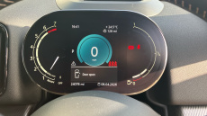 MINI Countryman 2.0 Cooper S Exclusive ALL4 5dr Auto Petrol Hatchback